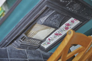 Photo 25- click for photo gallery